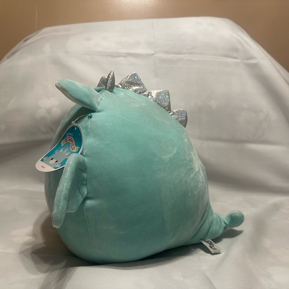 SQUISHMALLOW - Picture 2 of 3